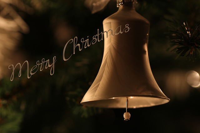 Christmas Holiday Hotel Bookings
