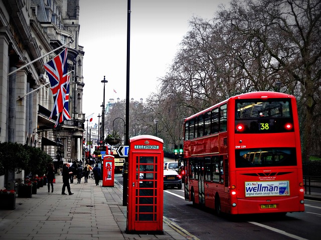 london-places-to-visit