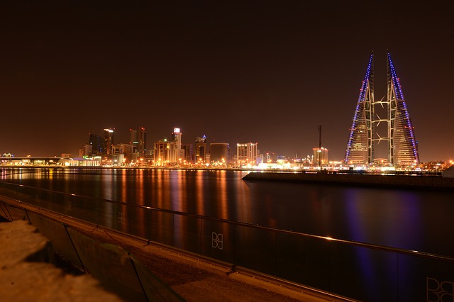 car-rental-bahrain