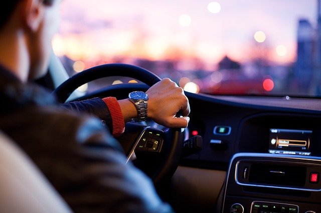 fujairah rent a car