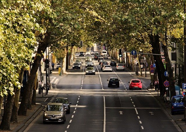 car hire raleigh