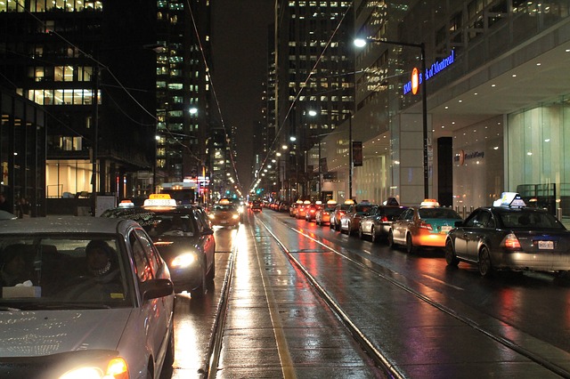 car hire hong kong