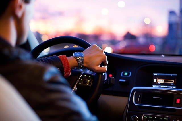 car hire queensland