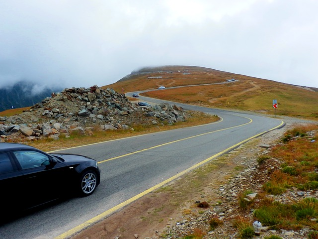 car hire granada
