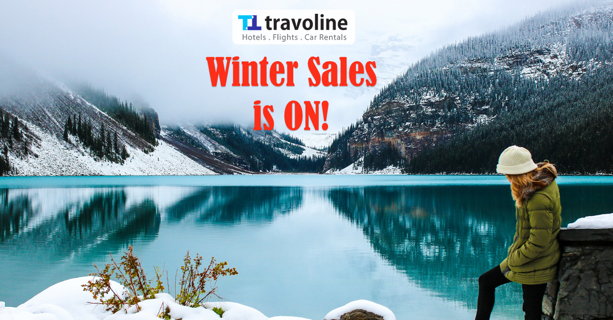 winter-sales