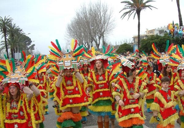 Carnaval-de-Vilanova