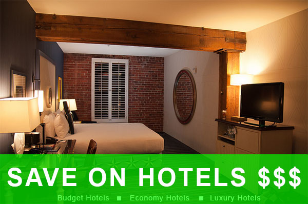 Cheap-Hotels-in-London-Budget-Hotel-Booking-Deals