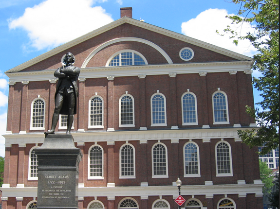Faneuil-Hall-Boston