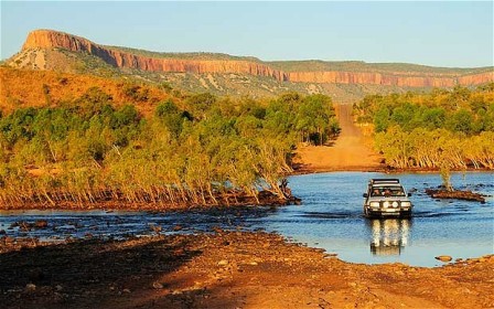 Gibb-River-Road-Kimberley-WA
