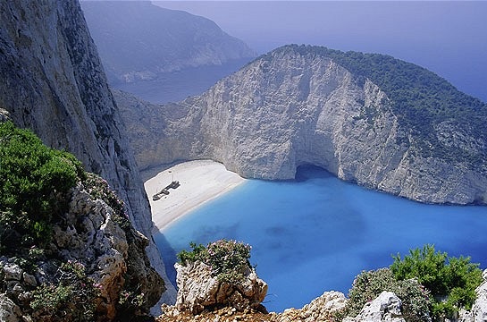 santorini-holidays
