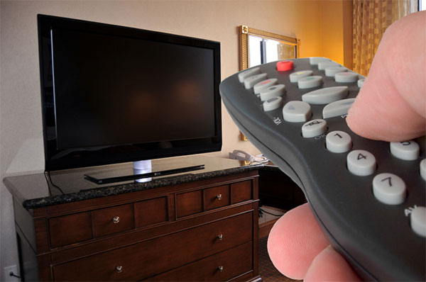 Hotel-Room-Remote-Battery