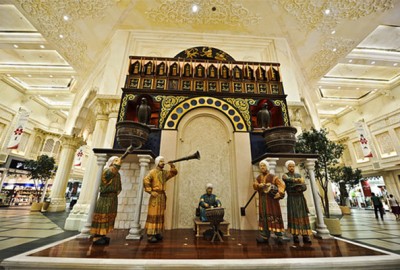 ibn-mall-dubai