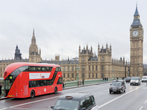 London-city-bus-ride