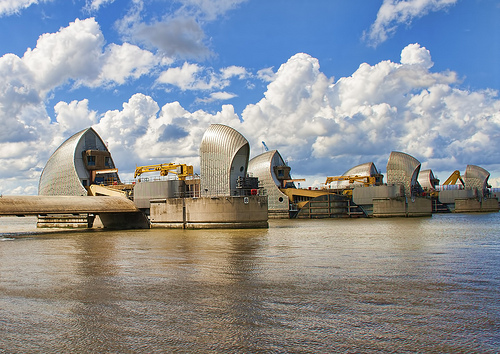 TOP_10_secret_places_of_London_7