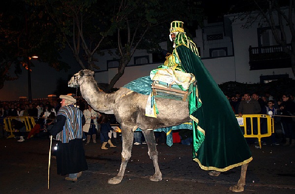 Three-Kings-Parade-Tenerife