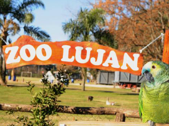 argentina-lujan-zoo.png
