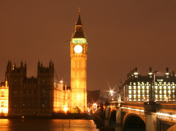 big-ben-tower