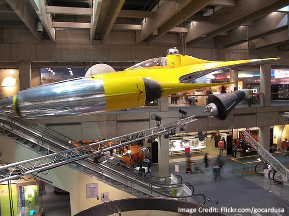 boston-science-museum