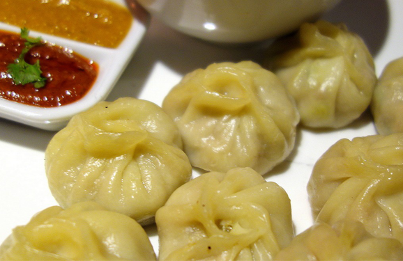 momos