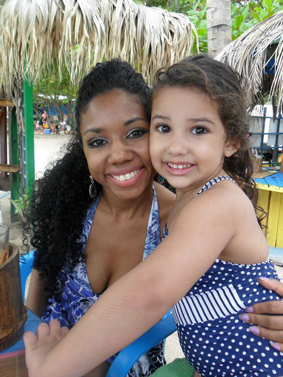 conoa-brazilian