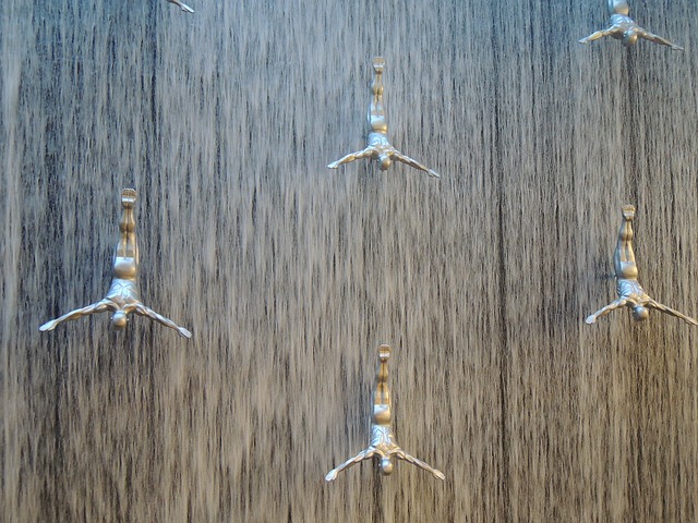 Dubai mall