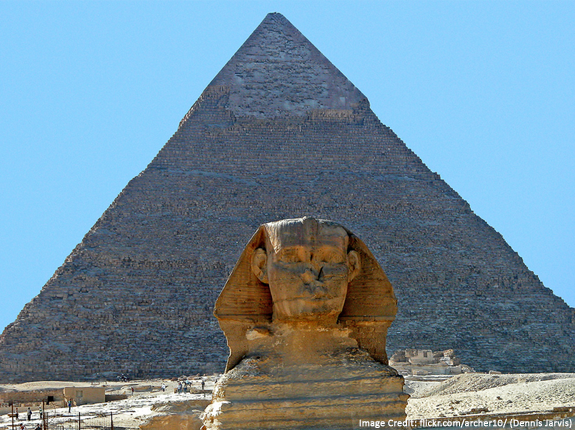 egypt-Pyramids-of-Giza