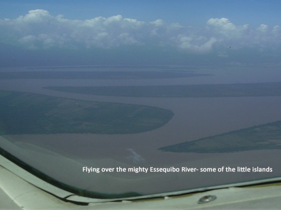 essequibo-river