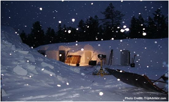 finland-ice-hotel