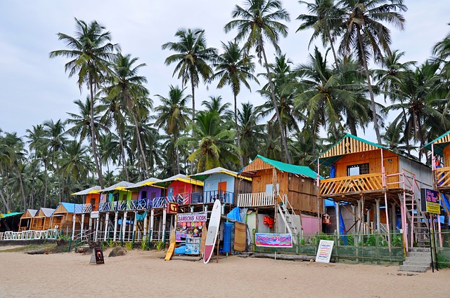 goa-beach-house