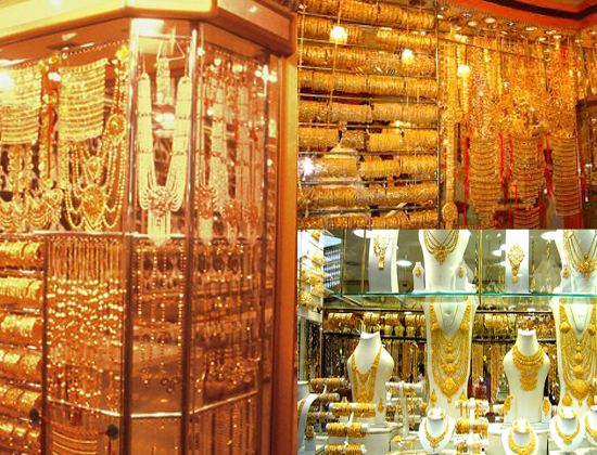 gold-souk-dubai