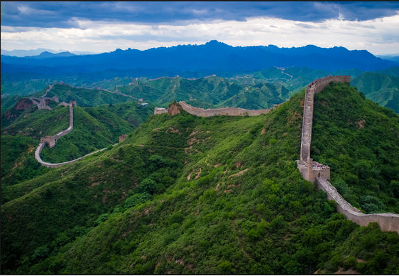 great-wall-of-china