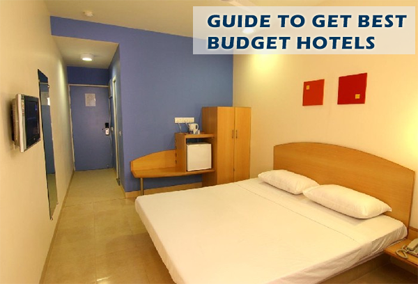 guide-to-get-cheap-budget-hotels