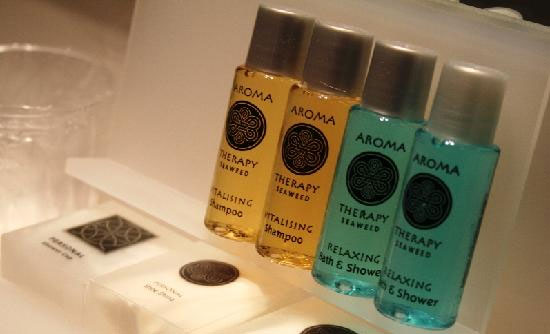hotel-shampoo-steals