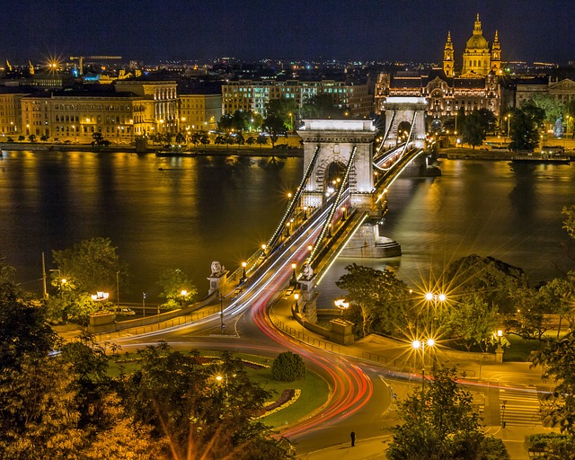 hungary-hotels