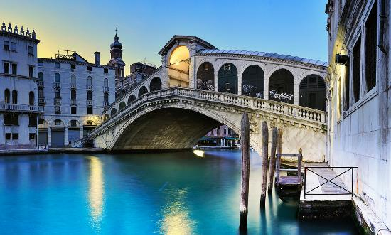 italy-european-tour