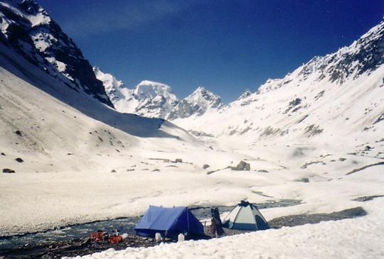 kulu-manali