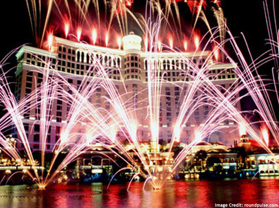 las-vegas-new-year-celebrations