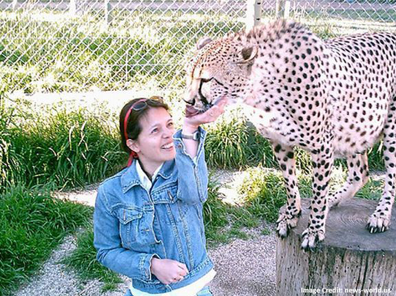 leopard-lujan-zoo-argentina
