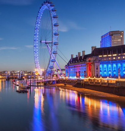london-hotels