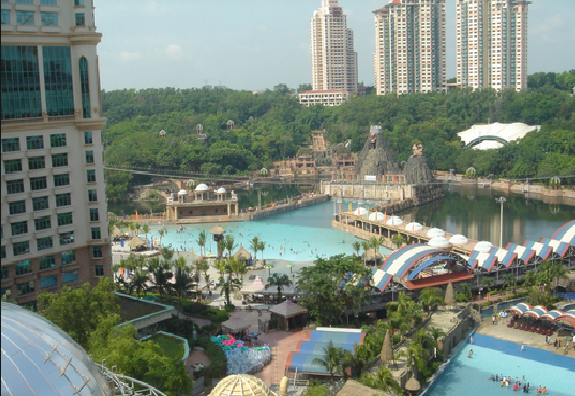 visit-malaysia