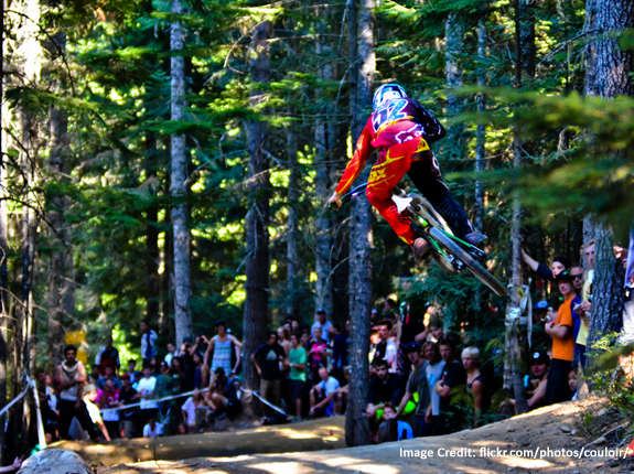 mountain-biking-canada