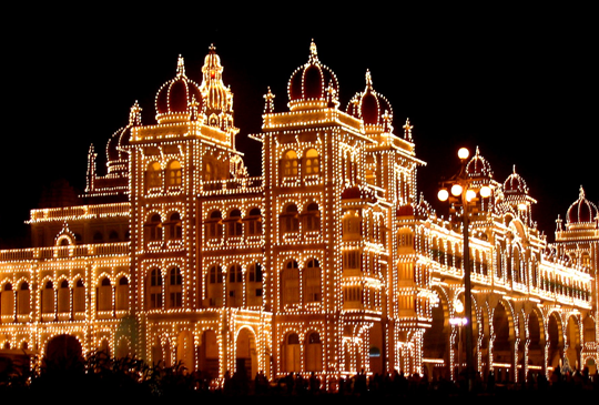 mysore-palace-bangalore