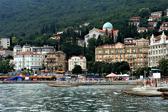 opatija