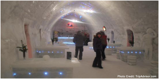 romania-ice-hotel