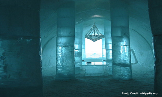sweden-ice-hotel