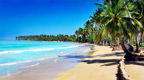 the-carribean-beach-america