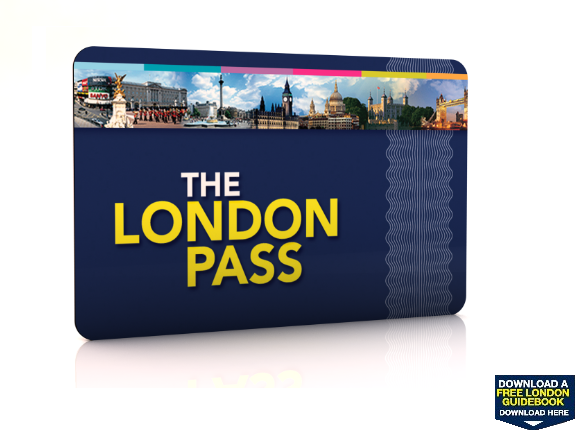 the-london-pass-free-guide-book