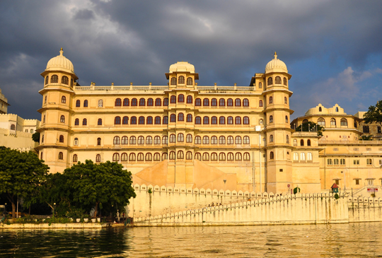 udaipur-palace