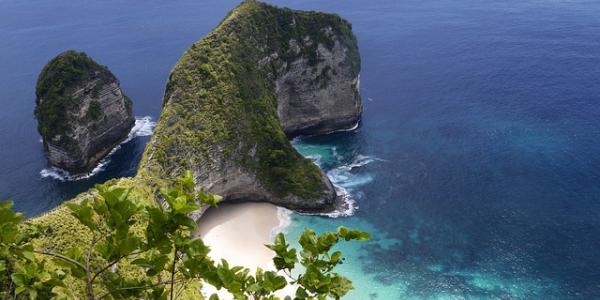 places-to-visit-with-friends
