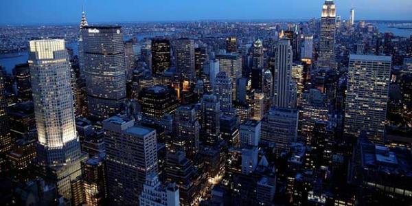 Hotels near Times SQuare